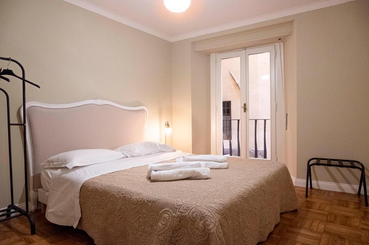 Appartamento I Cipollini Pistoia Extérieur photo